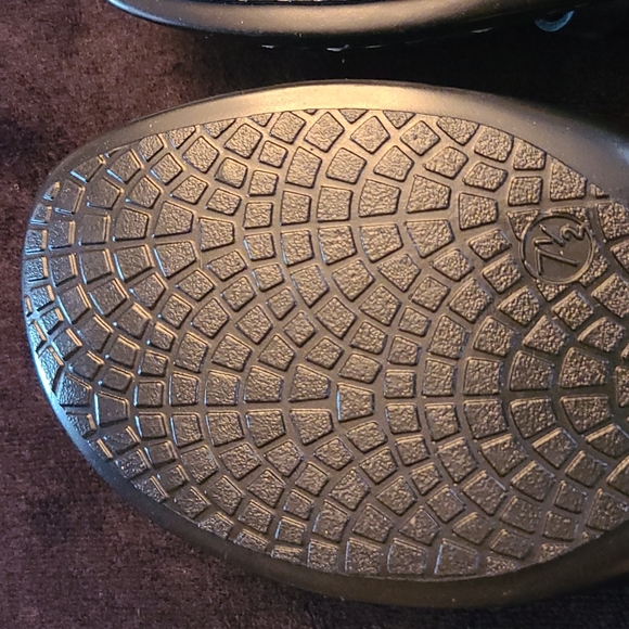 Dr. Scholl's Double Air-Pillo Insoles - Picture 5 of 6